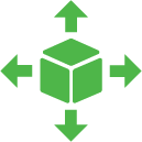 Icons_128x128_Green_DISTRIBUTION