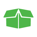 Icons_128x128_Green_GRADING AND PACKAGING