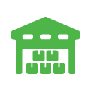 Icons_128x128_Green_WAREHOUSING