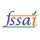 FSSAI