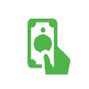 Icons_128x128_Green_WAREHOUSING-03