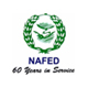 NAFED-01