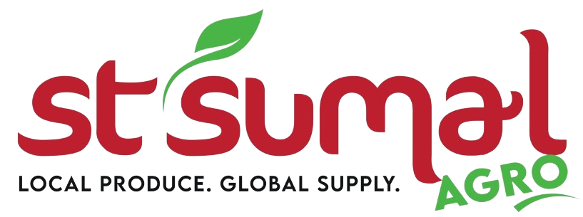 st_sumal_logo-removebg-preview